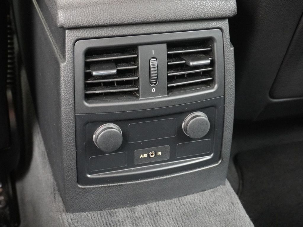 BMW 520 5-serie 520i Business Line Youngtimer NAP NL