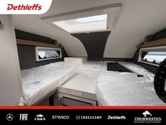 Autohaus Thorwesten Gebrauchtwagen