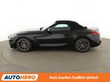 BMW Z4 sDrive 30i Sport Line Aut.*NAVI*HEAD-UP*LED* - BMW Z4 Gebrauchtwagen in Stuttgart
