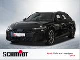 Audi A6 Avant TDI S line ACC Kamera Tech+ Matrix LED  - Audi A6: Automatik