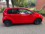 Skoda Citigo 1.0 MPI 55kW ASG Style Green tec Style - Skoda Citigo: Style