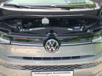 Volkswagen T7 California - Vorschau Bild 13