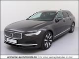 Volvo V90 Kombi T6 Plus Bright Recharge Plug-In Hybrid - Volvo V90  Plug-in Hybrid Plus-Bright