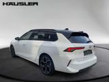 Opel Astra S-Tourer 130PS ULTIMATE 360°Kamera AHK VOL - Opel Astra: Ps