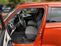 Suzuki Swift - Vorschau Bild 8