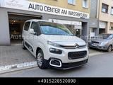 Citroën Berlingo Live M 55TKM ! - Citroën Berlingo in Essen