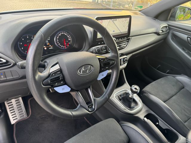 Hyundai i30 N Performance*PANORAMA*