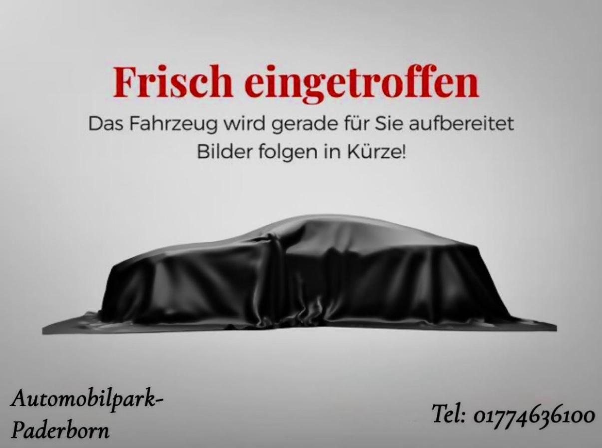 Volkswagen Golf 7 R/300 PS/Leder/Kamera/Automatik/LED/Alus