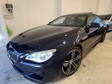 BMW Bmw 640d xDrive Gran Coupé Msport Edition Full T - BMW 640 aus 2018