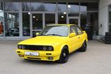 BMW 325i Umbau M50 / Tracktool - BMW 325 aus 1988: 325i