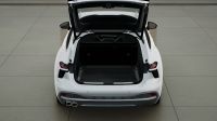 Audi A6 - Vorschau Bild 7