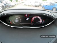 Peugeot 5008 - Vorschau Bild 6