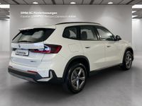 BMW X1 - Vorschau Bild 4