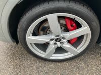 Audi SQ5 - Vorschau Bild 7