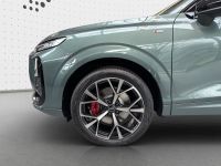 Audi Q3 - Vorschau Bild 13