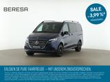 Mercedes-Benz V 300 d Avantgarde Lang 4MATIC AMG Avantgarde