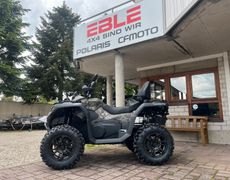 CFMOTO CFORCE 1000 ABS Touring I 2026