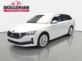 Skoda OCTAVIA COMBI 2.0 TDI DSG SELECTION NAVI LED ACC