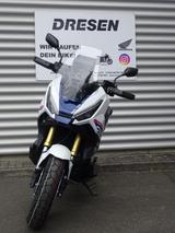Honda X-ADV 750 ABS | Modell 2026 | - HONDA X ADV