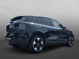 Volvo EX30 Plus Single Motor Extende - Volvo Gebrauchtwagen in Dinslaken