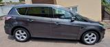 Ford S-Max 1,5 EcoBoost Trend Trend - Ford S-Max Gebrauchtwagen in Stuttgart
