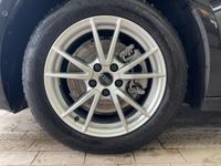 Audi A5 - Vorschau Bild 16