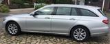 Mercedes-Benz E 200  - gebrauchte Mercedes-Benz E 200 aus dem Jahr 2019