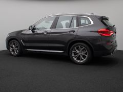 Foto Nummer 10: BMW X3