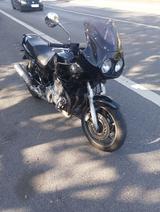 Honda RC 42 - Angebote