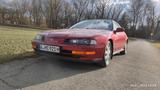 Honda Prelude 2.3i LS BB 2 4WS - Honda Prelude mit Benzin-Antrieb