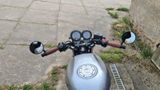 Honda Custom Bike , Naked Bike , Café Racer ,Scrambler - Offers matching your search criteria