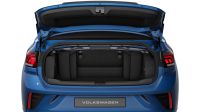 Volkswagen T-Roc - Vorschau Bild 9