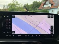 Audi A5 - Vorschau Bild 13