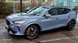 Cupra Formentor 2.0 TSI  VZ 4Drive,AHK, BeatsAudio Sou - Cupra Formentor von privat
