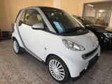 Smart ForTwo fortwo coupe AUTOMATIK°TÜV neu - Automatik Kleinwagen bis 5.000 Euro