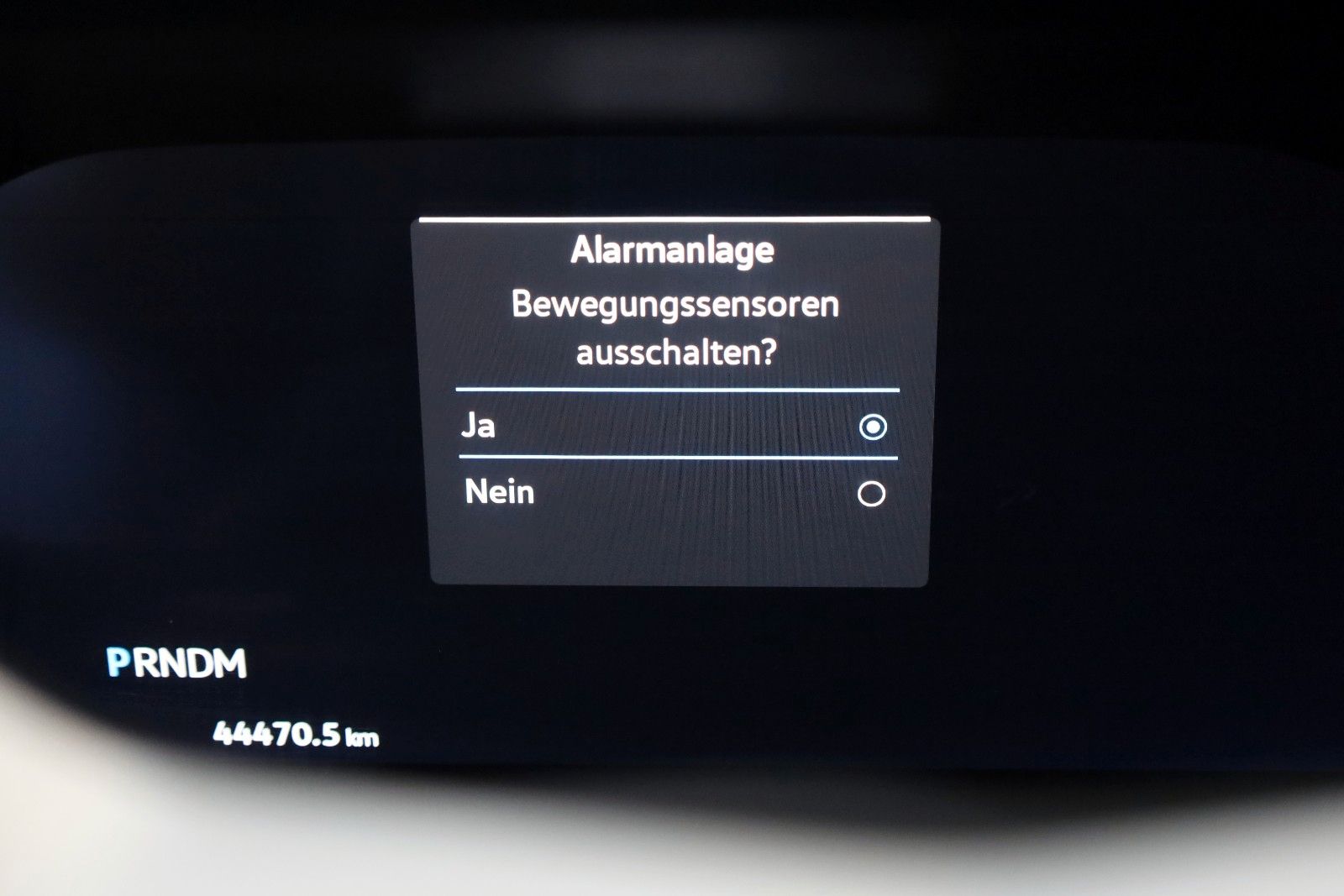 Fahrzeugabbildung Volkswagen Amarok 3.0 TDI Style 4M,Leder,Navi,Standhzg.,AHK