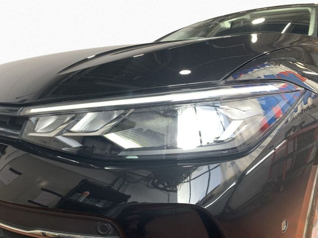 Passat Variant 1.5 eTSI DSG BUSINESS LED+ACC+AHK