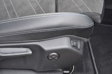 Bild 19 Opel Grandland (X) Grandland Ultimate