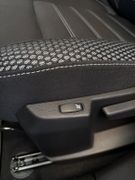 DACIA Duster II Prestige/1.er Hand/Standheizung/KAMERA
