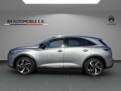 Fahrzeugabbildung DS Automobiles DS 7 Crossback 1.6 E-Tense 300 4x4 Rivoli
