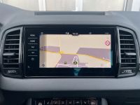 Skoda Karoq - Vorschau Bild 10