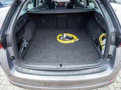 Foto Nummer 15: SKODA Octavia