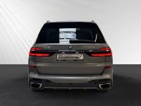 BMW X7 - Vorschau Bild 7