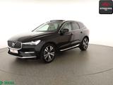 Volvo XC 60 B5 AWD ULTIMATE BRIGHT LUFT,360GRAD,HEADUP - Volvo XC60: Ultimate Bright