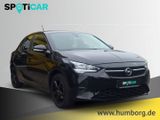 Opel Corsa F 1.2 Edition (EURO 6d) LED Apple CarPlay  - Opel Corsa: €