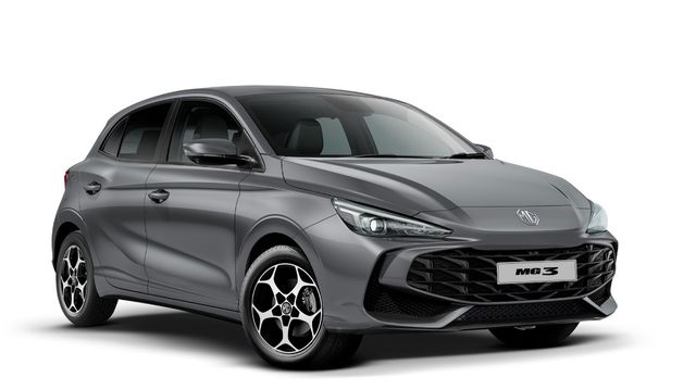 MG3