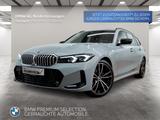 BMW 318i Touring M Sport Navi PDC Driv.Assist - BMW 318 Touring Kombi D Gebrauchtwagen