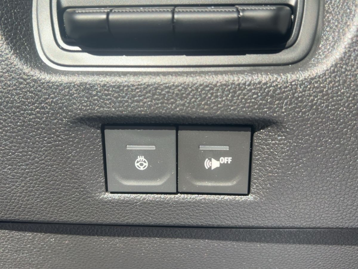 Fahrzeugabbildung Renault ZOE INTENS R135 Z.E. 50 *Batt incl.* Navi SHZ