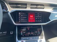 Audi S6 - Vorschau Bild 12