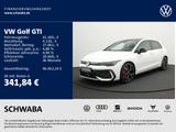 Volkswagen Golf GTI 2.0TSI *IQ.LIGHT*AHK*ACC*HuD*VIRTUAL*19 - Volkswagen Golf: Gti1